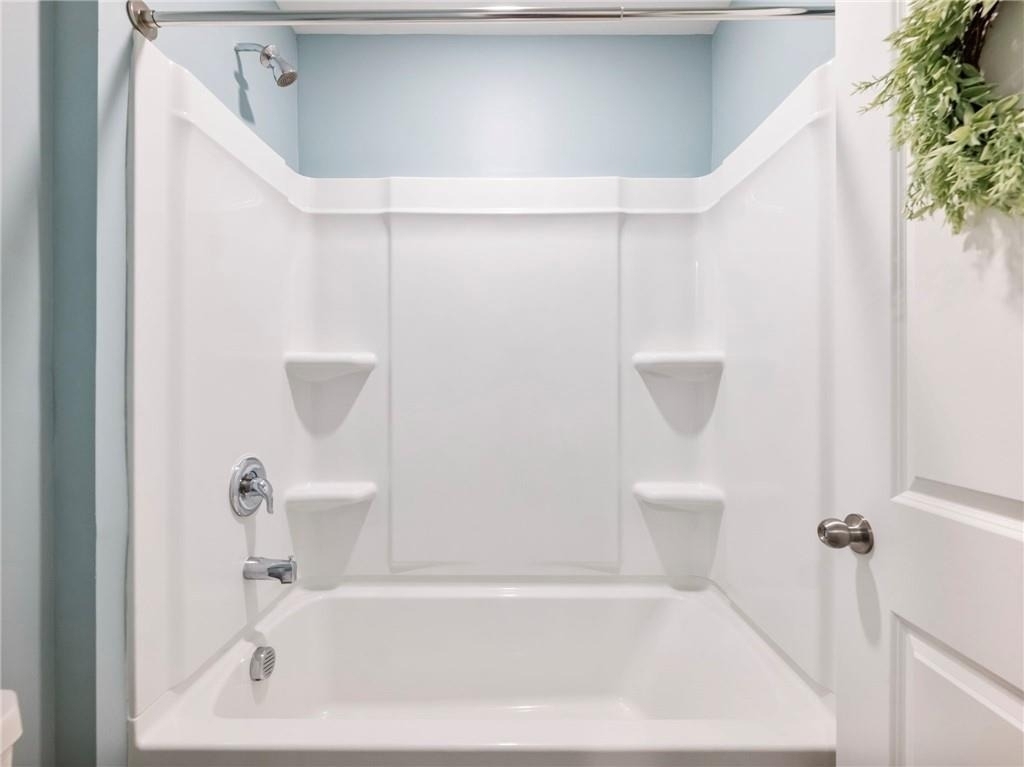 680 Groover Street - Photo 27