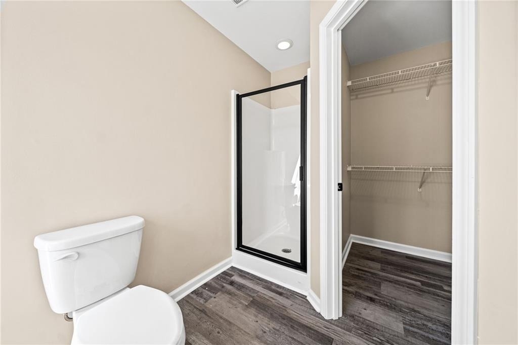 228 Hawkins Farm Circle - Photo 21