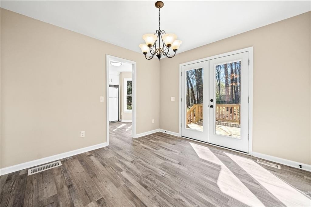 228 Hawkins Farm Circle - Photo 9