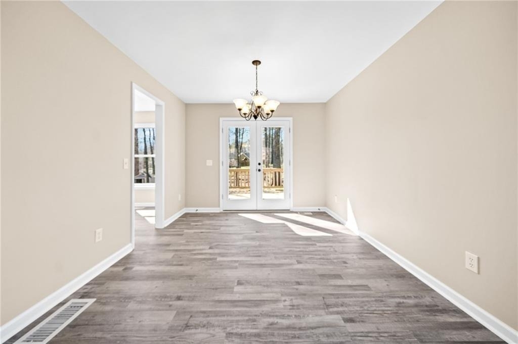 228 Hawkins Farm Circle - Photo 8