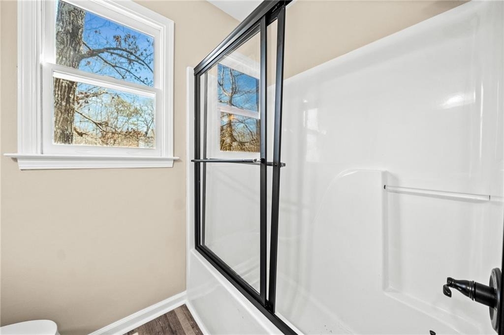 228 Hawkins Farm Circle - Photo 28
