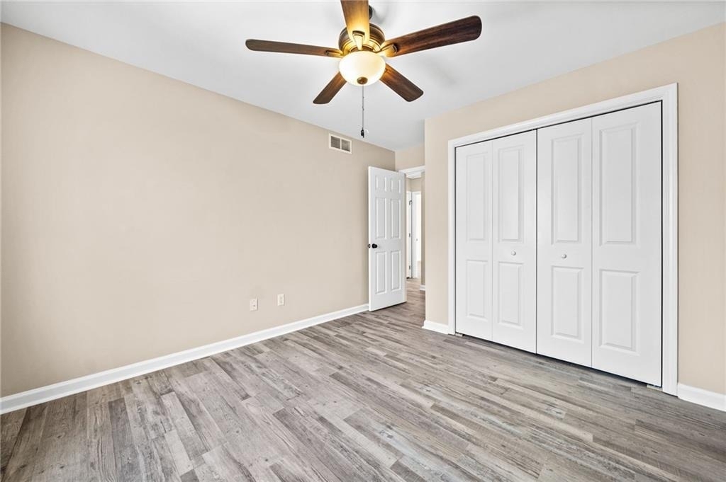 228 Hawkins Farm Circle - Photo 24