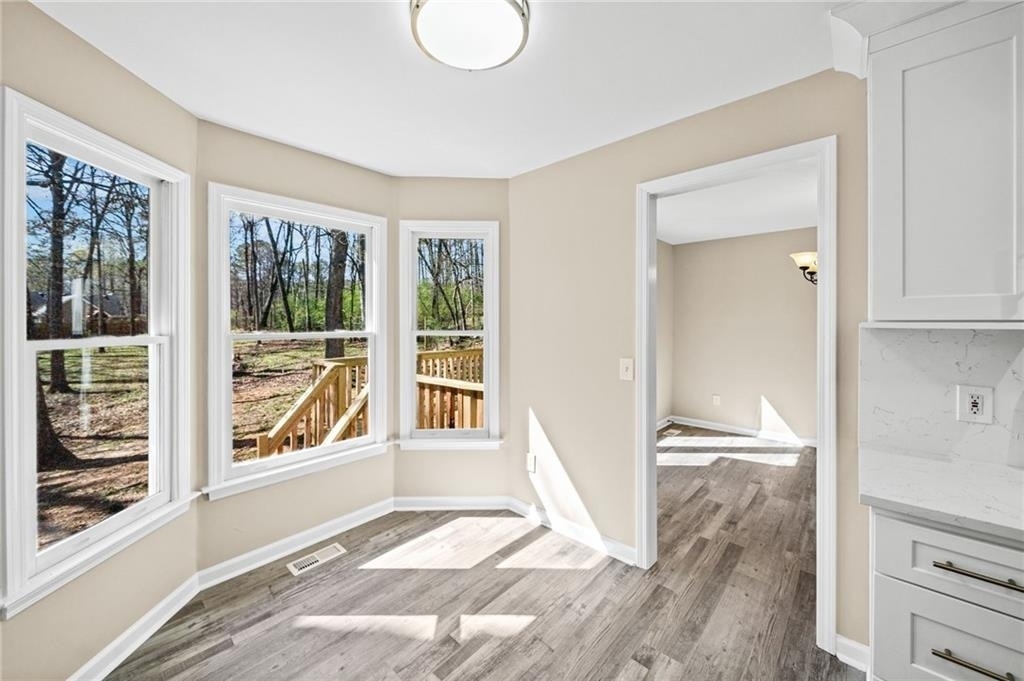 228 Hawkins Farm Circle - Photo 11