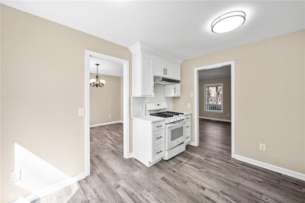 228 Hawkins Farm Circle - Photo 14