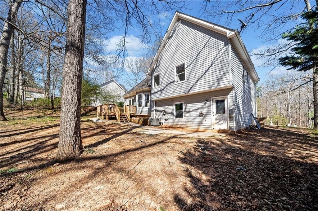 228 Hawkins Farm Circle - Photo 37