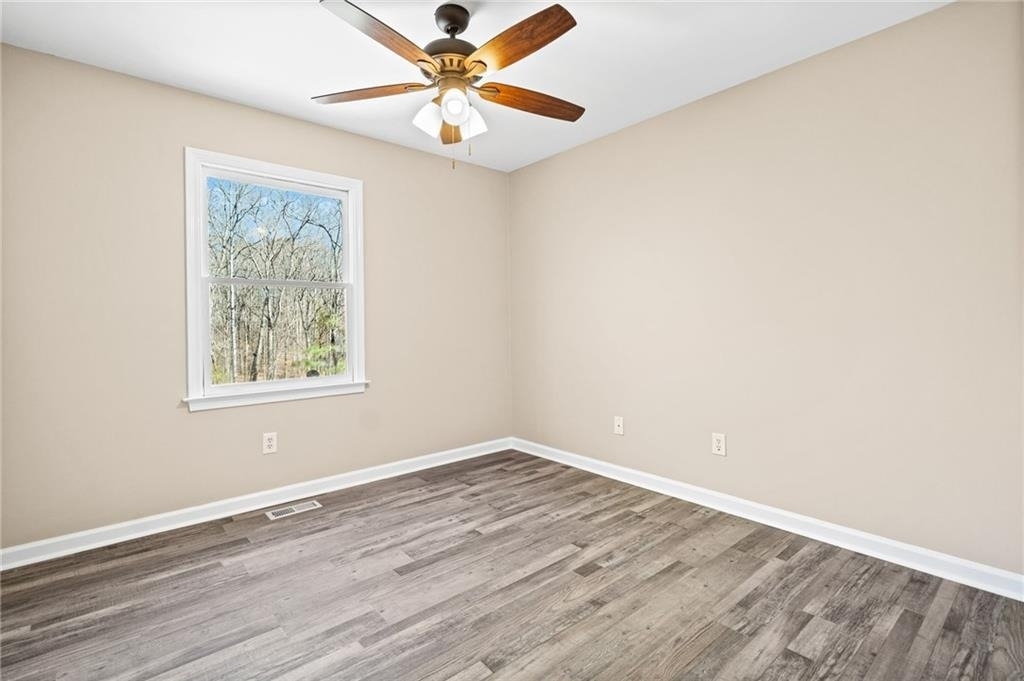228 Hawkins Farm Circle - Photo 25
