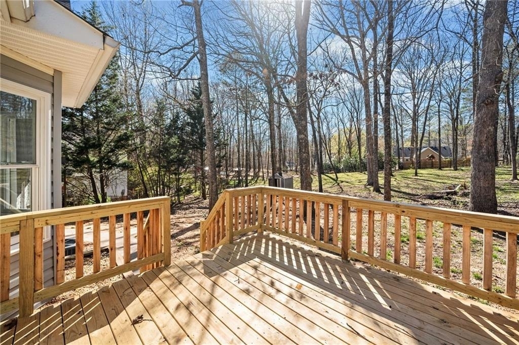228 Hawkins Farm Circle - Photo 33