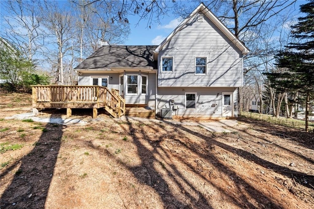 228 Hawkins Farm Circle - Photo 36