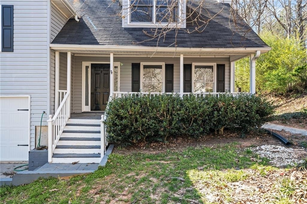228 Hawkins Farm Circle - Photo 4