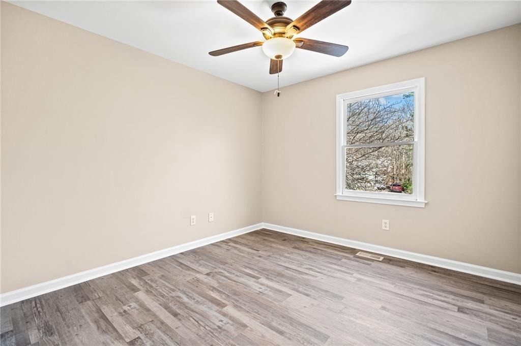 228 Hawkins Farm Circle - Photo 23