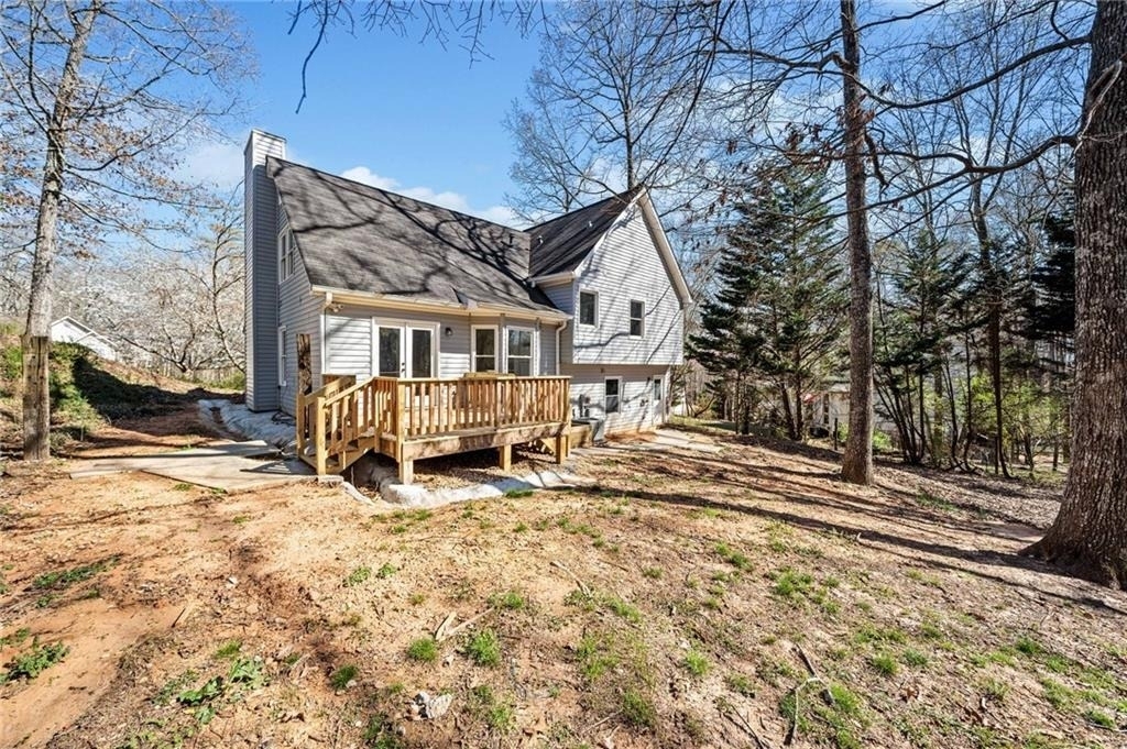 228 Hawkins Farm Circle - Photo 35