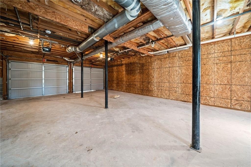 228 Hawkins Farm Circle - Photo 32