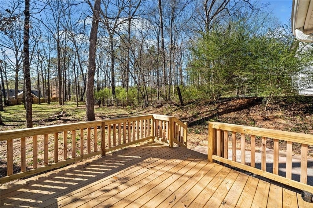 228 Hawkins Farm Circle - Photo 34