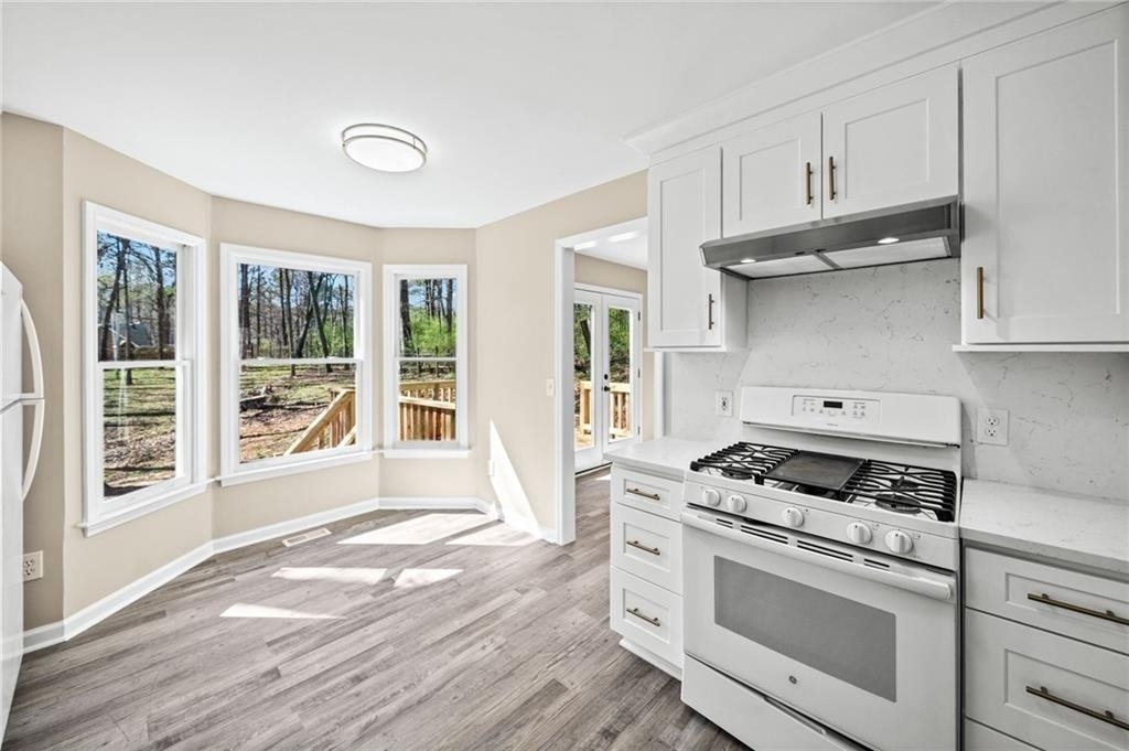 228 Hawkins Farm Circle - Photo 15