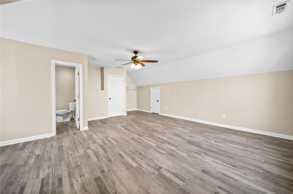 228 Hawkins Farm Circle - Photo 30