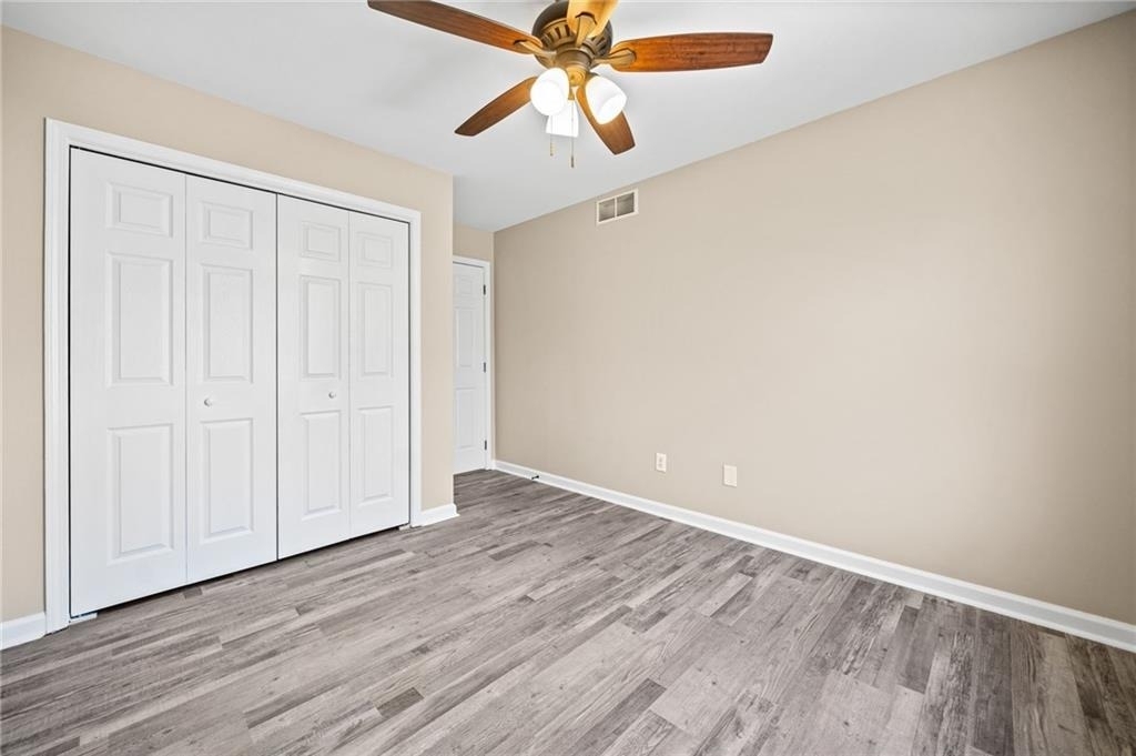 228 Hawkins Farm Circle - Photo 26