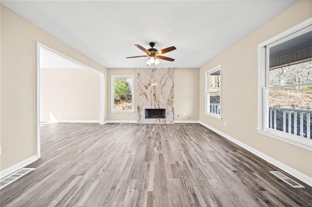 228 Hawkins Farm Circle - Photo 7