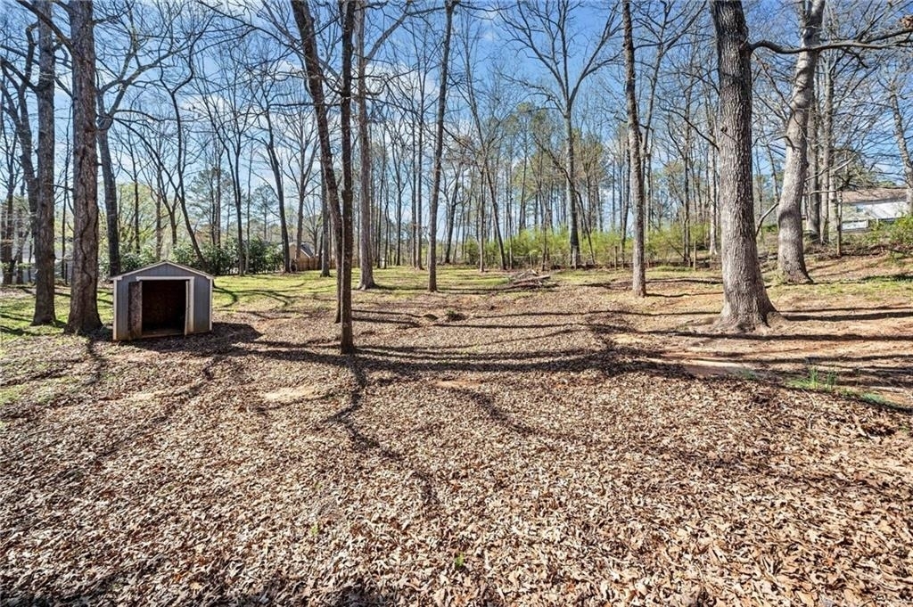 228 Hawkins Farm Circle - Photo 39