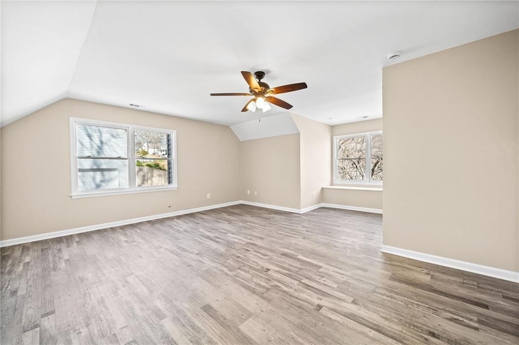 228 Hawkins Farm Circle - Photo 29