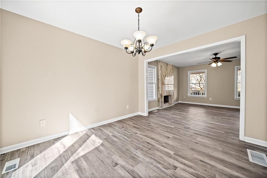 228 Hawkins Farm Circle - Photo 10