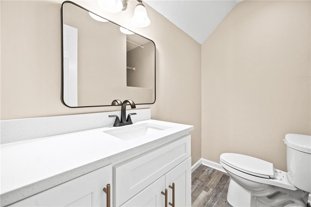 228 Hawkins Farm Circle - Photo 31