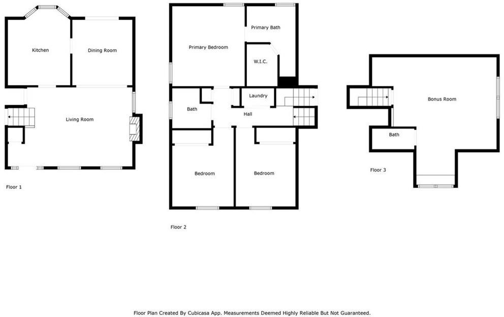228 Hawkins Farm Circle - Photo 40