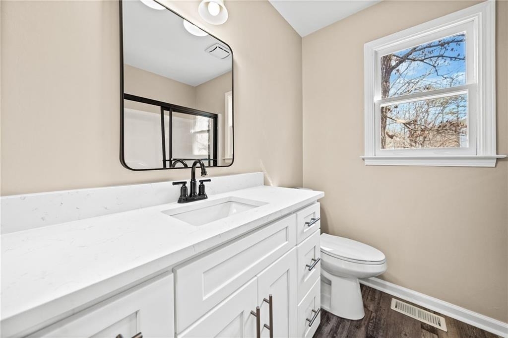 228 Hawkins Farm Circle - Photo 27