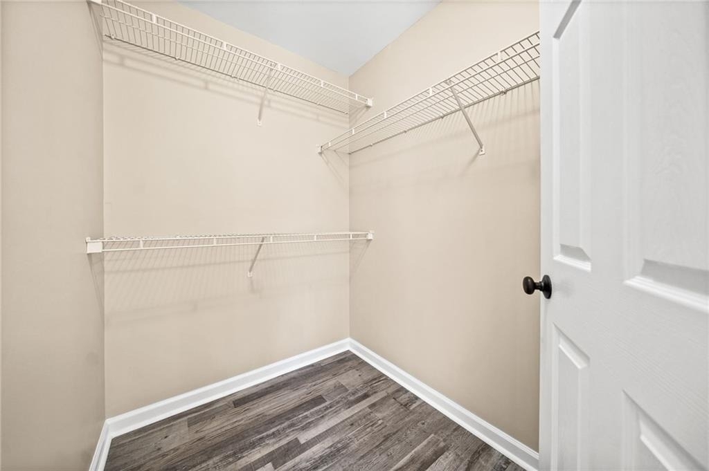 228 Hawkins Farm Circle - Photo 22