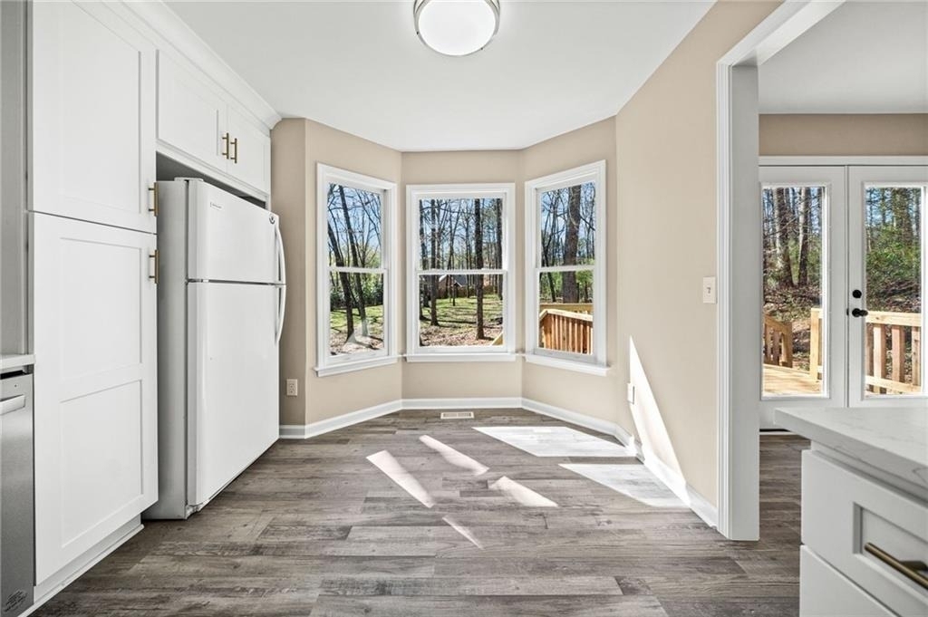 228 Hawkins Farm Circle - Photo 12