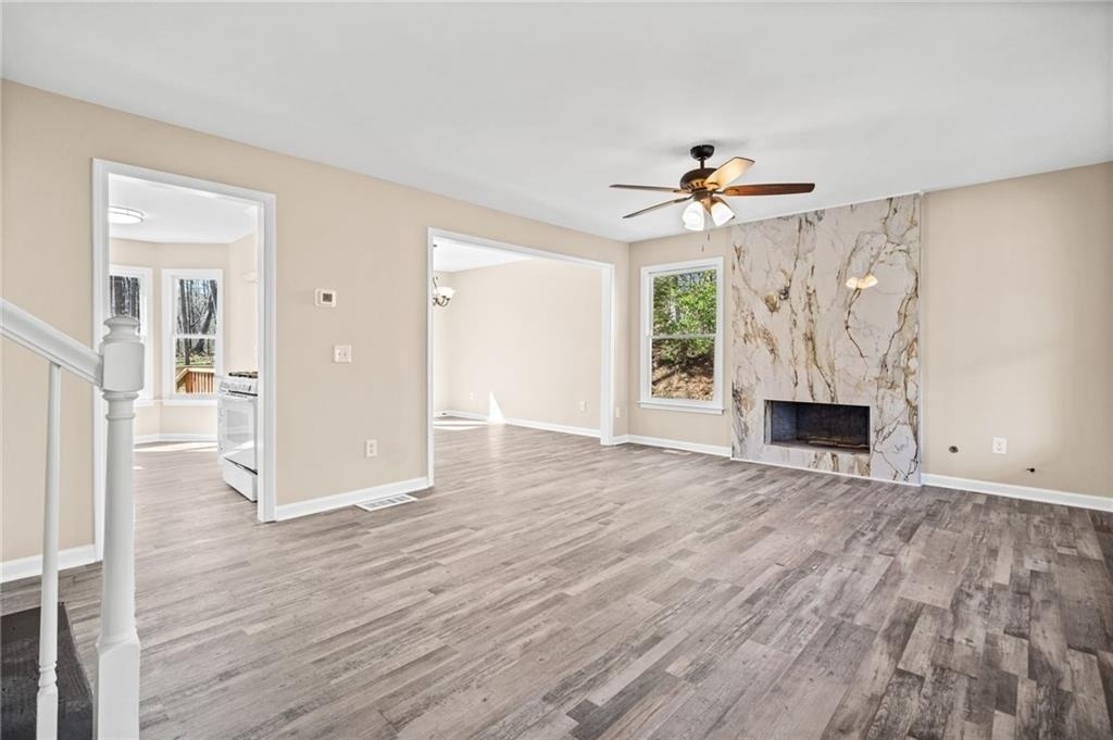 228 Hawkins Farm Circle - Photo 6