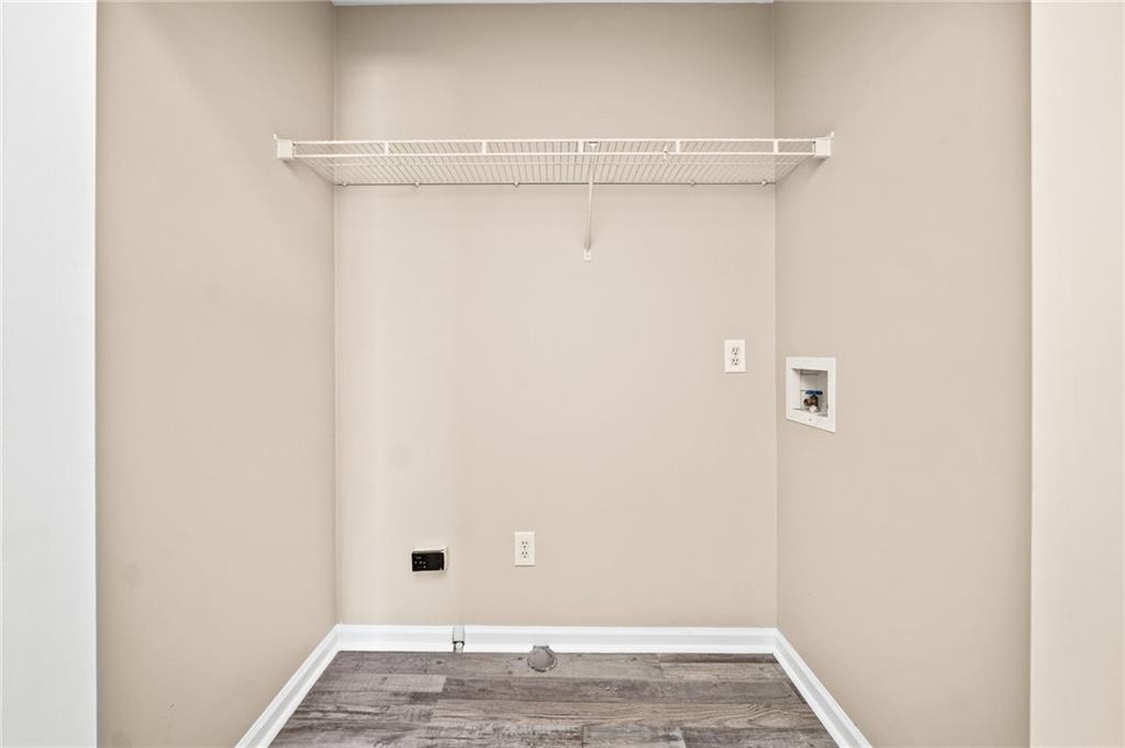 228 Hawkins Farm Circle - Photo 17