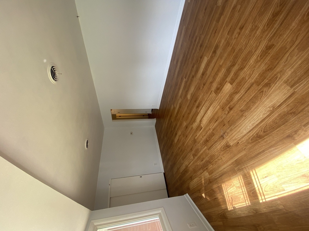 1414 Central Avenue - Photo 1