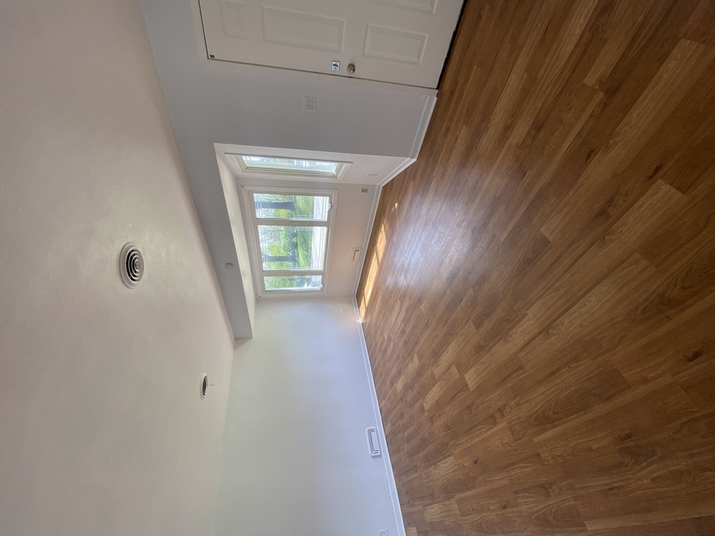 1414 Central Avenue - Photo 2