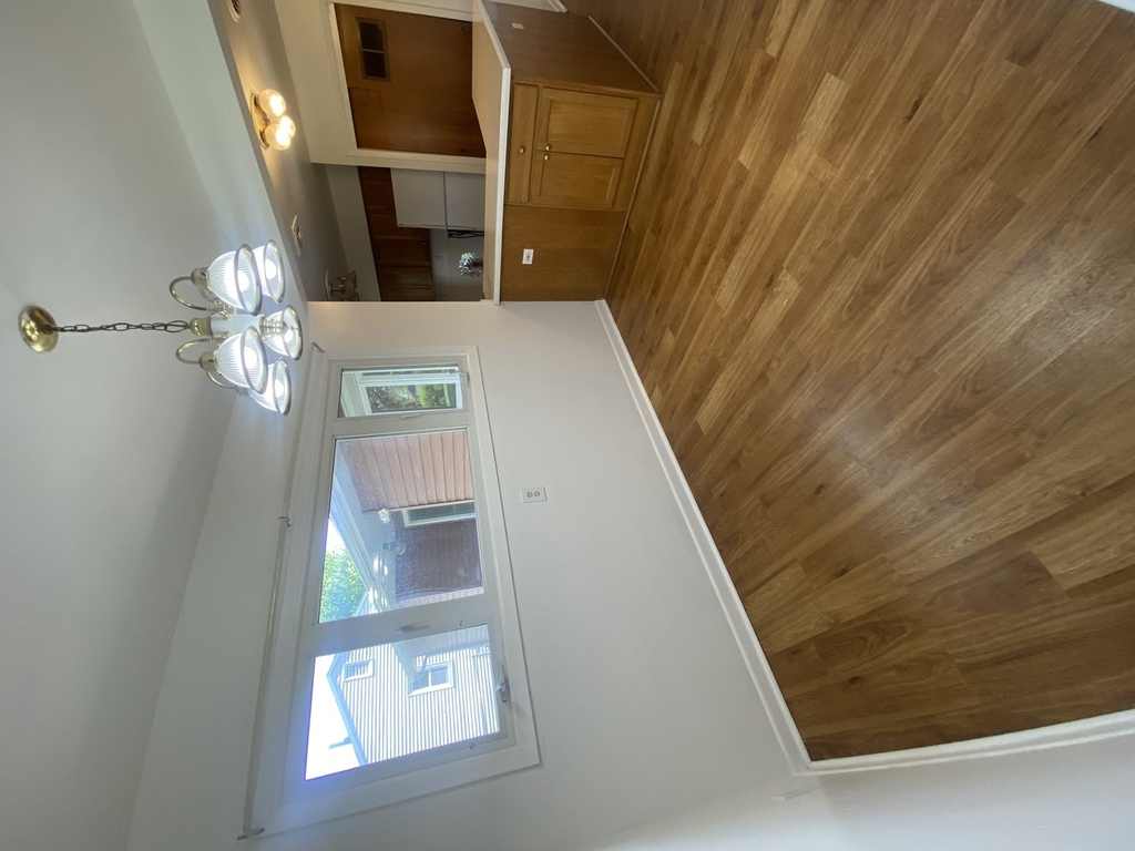 1414 Central Avenue - Photo 3