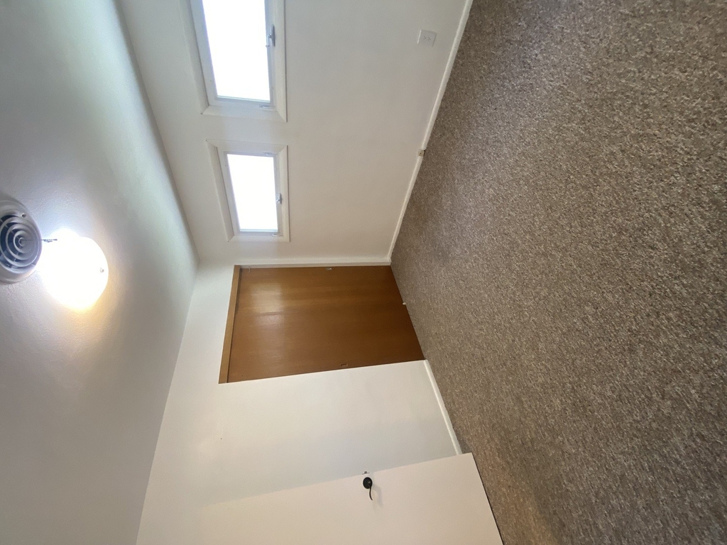 1414 Central Avenue - Photo 12