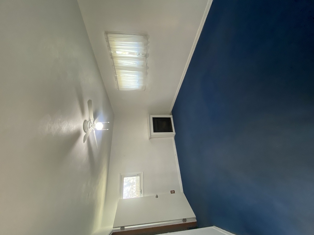 1414 Central Avenue - Photo 13