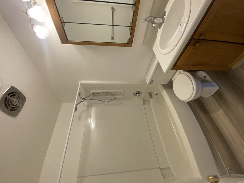 1414 Central Avenue - Photo 8