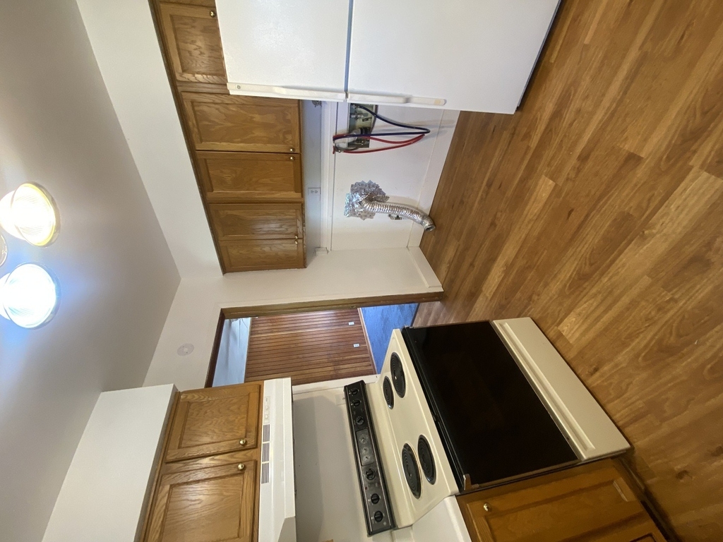 1414 Central Avenue - Photo 5