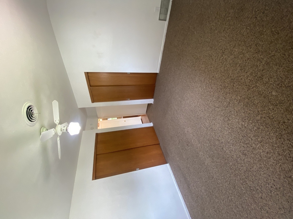 1414 Central Avenue - Photo 10