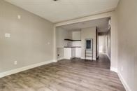 7135 Avenue C - Photo 2