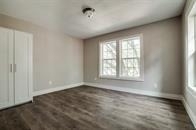 7135 Avenue C - Photo 3