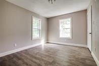 7135 Avenue C - Photo 6