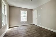7135 Avenue C - Photo 5