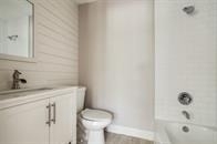 7135 Avenue C - Photo 4