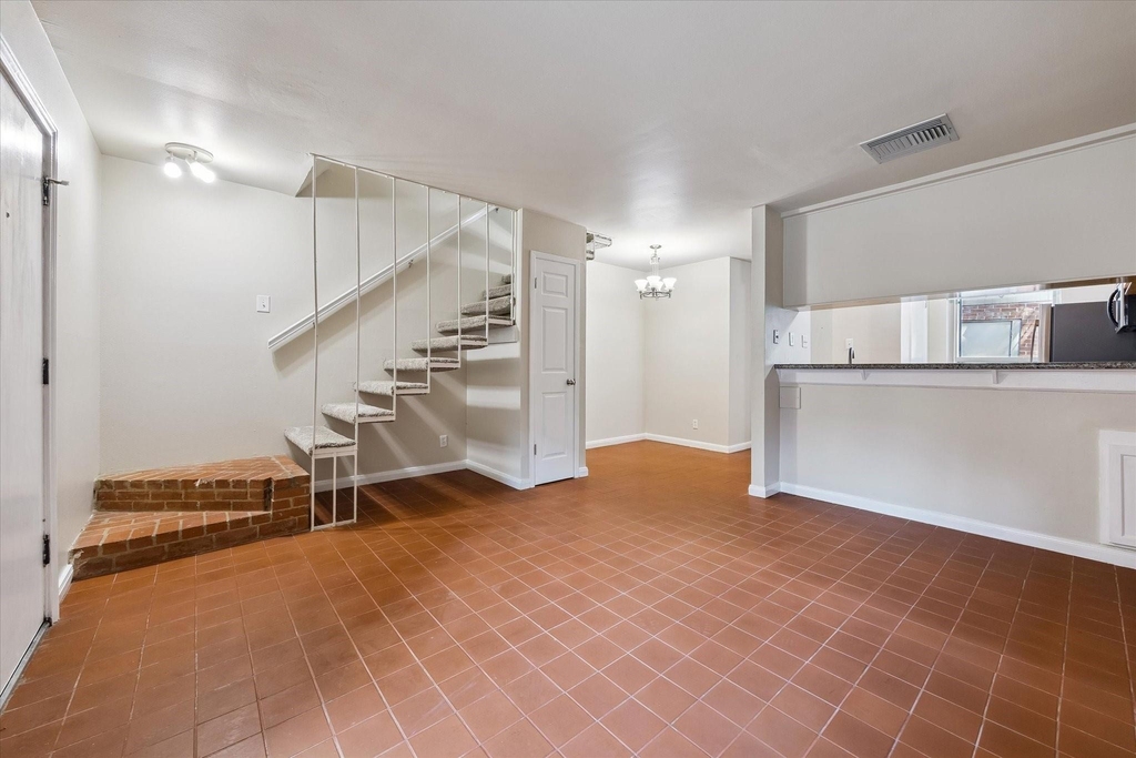 1205 Autrey Street - Photo 24
