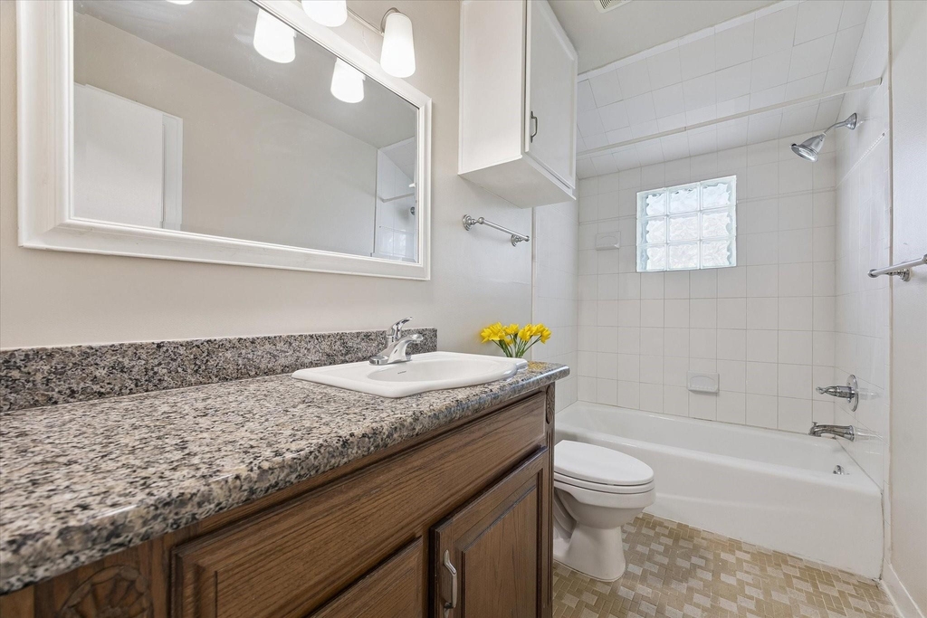 1205 Autrey Street - Photo 26