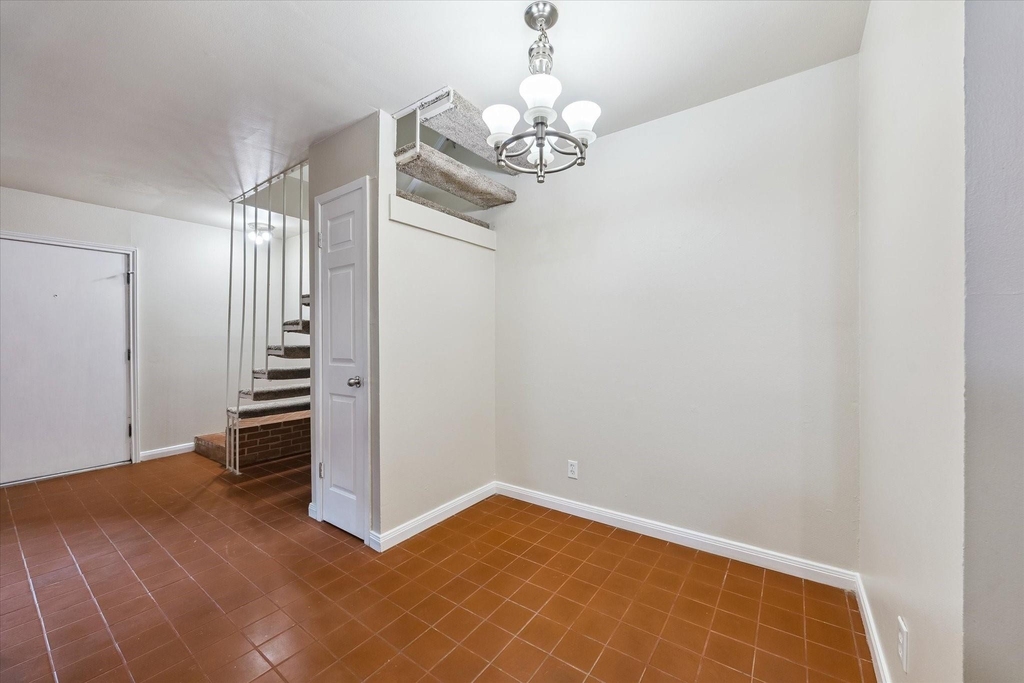 1205 Autrey Street - Photo 28