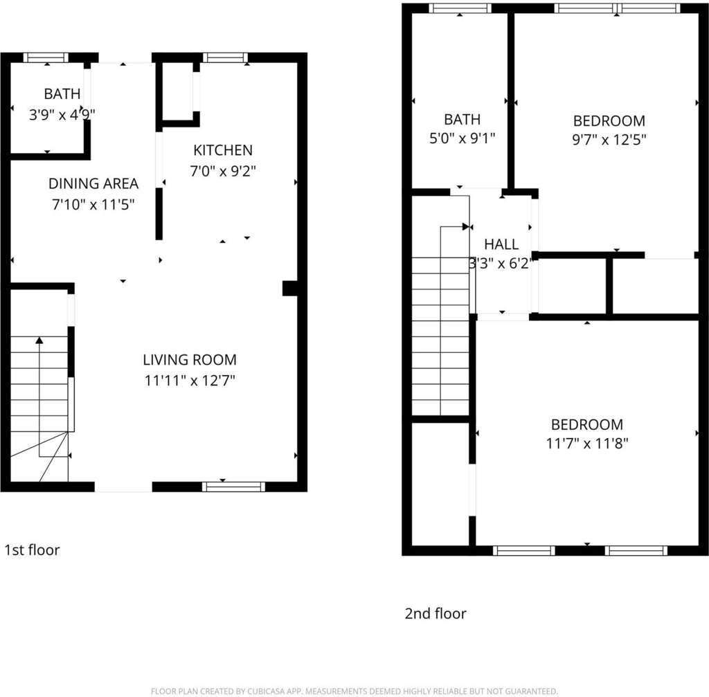 1205 Autrey Street - Photo 31
