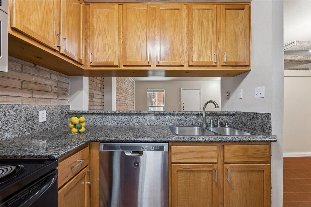 1205 Autrey Street - Photo 23