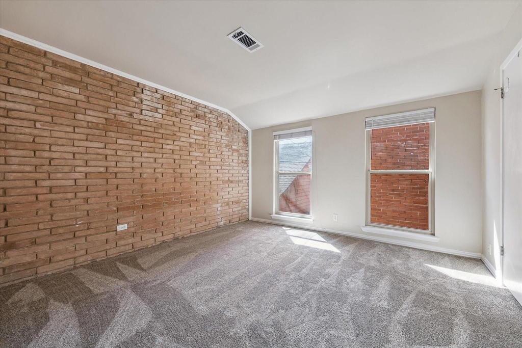 1205 Autrey Street - Photo 29